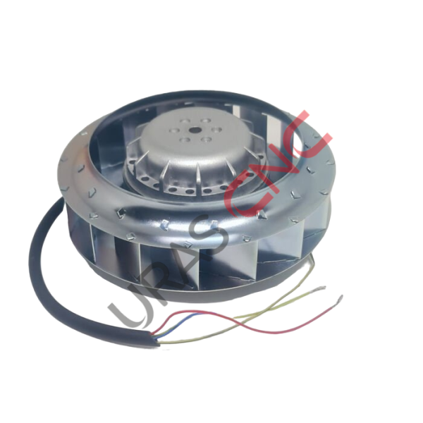 A90L-0001-0516/R