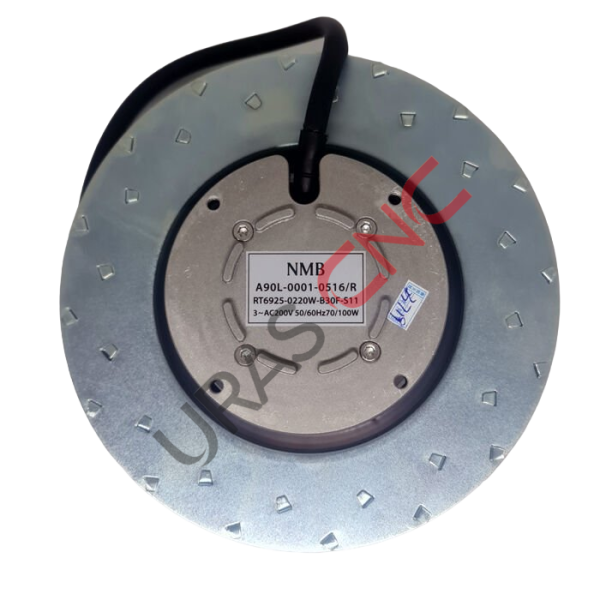 A90L-0001-0516/R