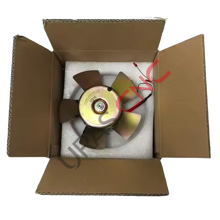 7126RT-24W-B30-S02