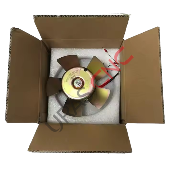 7126RT-24W-B30-S02