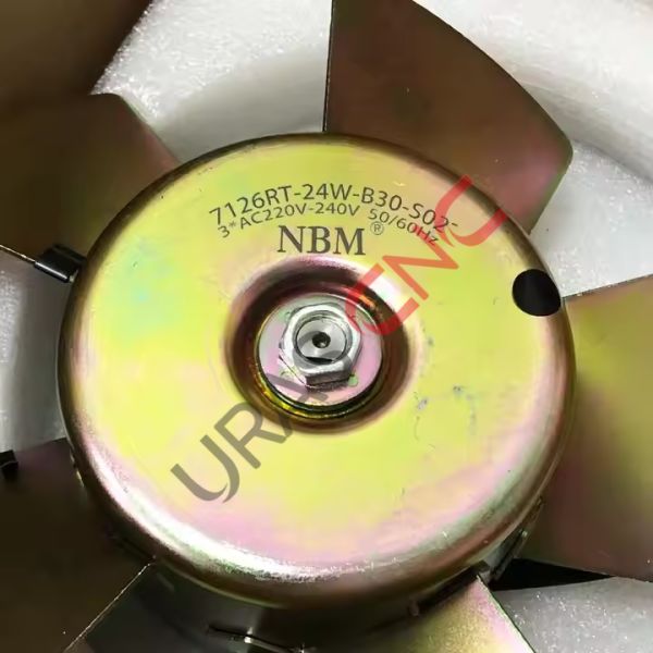 7126RT-24W-B30-S02