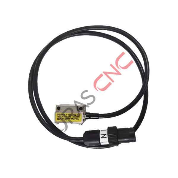 Fanuc A860-2162-V001 CZi Sensor