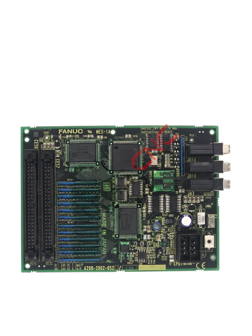 A20B-2002-0520