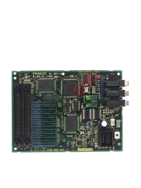 A20B-2002-0520