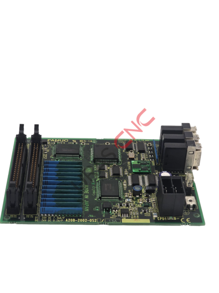 A20B-2002-0520