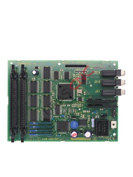 A20B-2002-0470