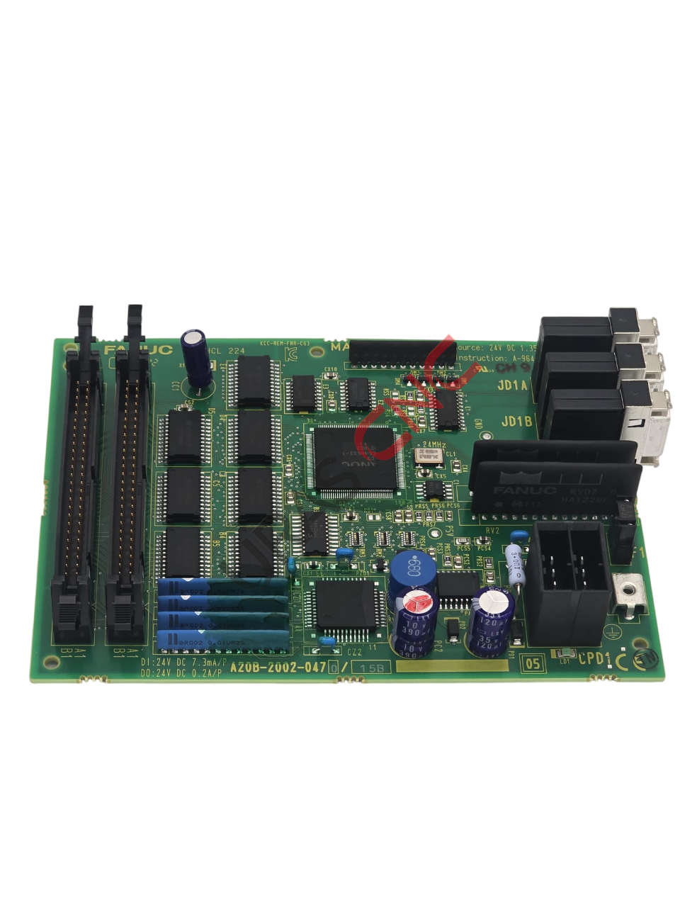 A20B-2002-0470