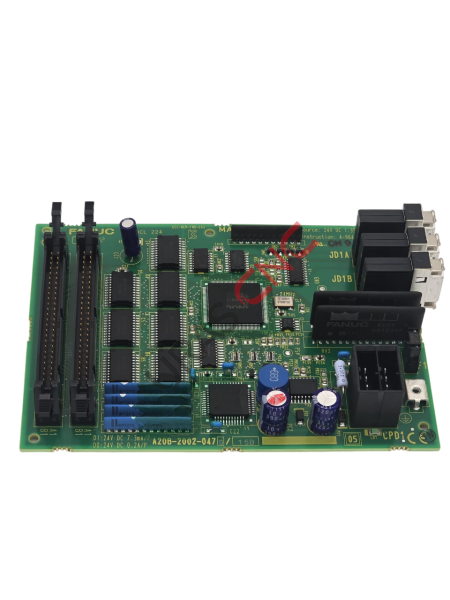 A20B-2002-0470