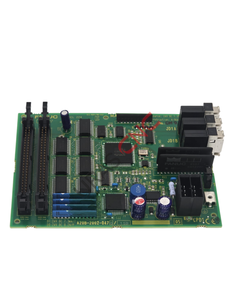 A20B-2002-0470