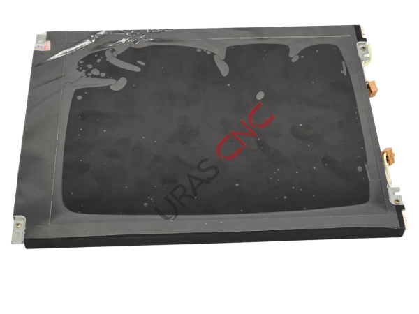 KCS6448HSTT-X3-56..05