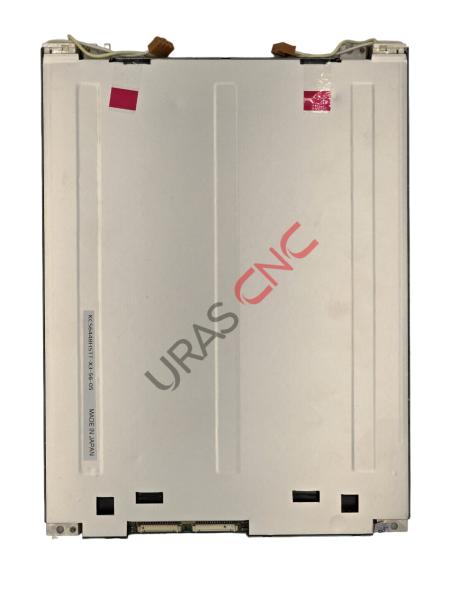 KCS6448HSTT-X3-56..05