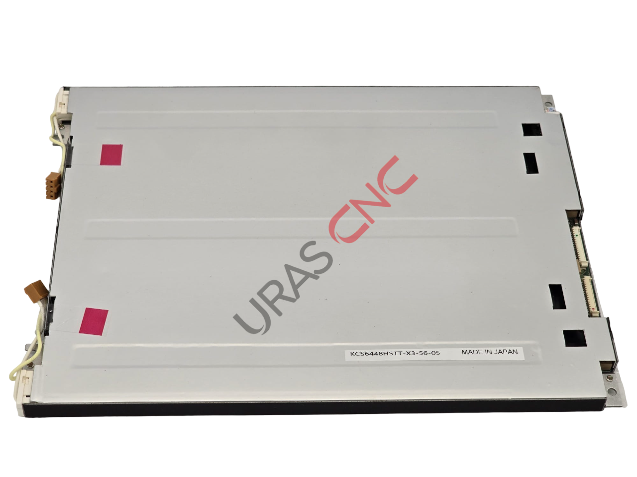 KCS6448HSTT-X3-56..05