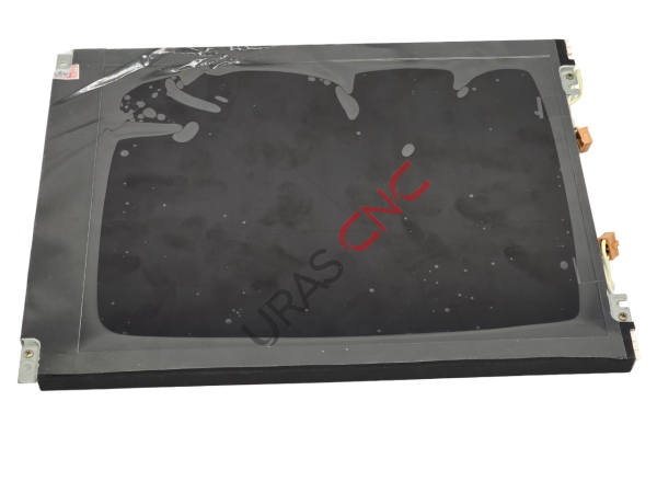 KCS6448HSTT-X3-0Z-19