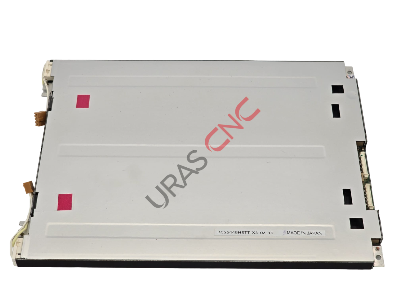 KCS6448HSTT-X3-0Z-19