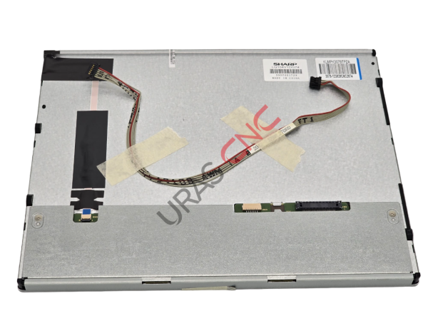 LQ104V1DG74 FANUC  LCD