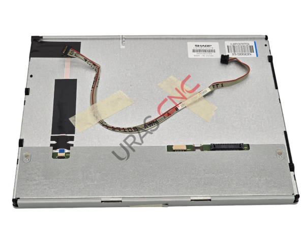 LQ104V1DG74 FANUC  LCD