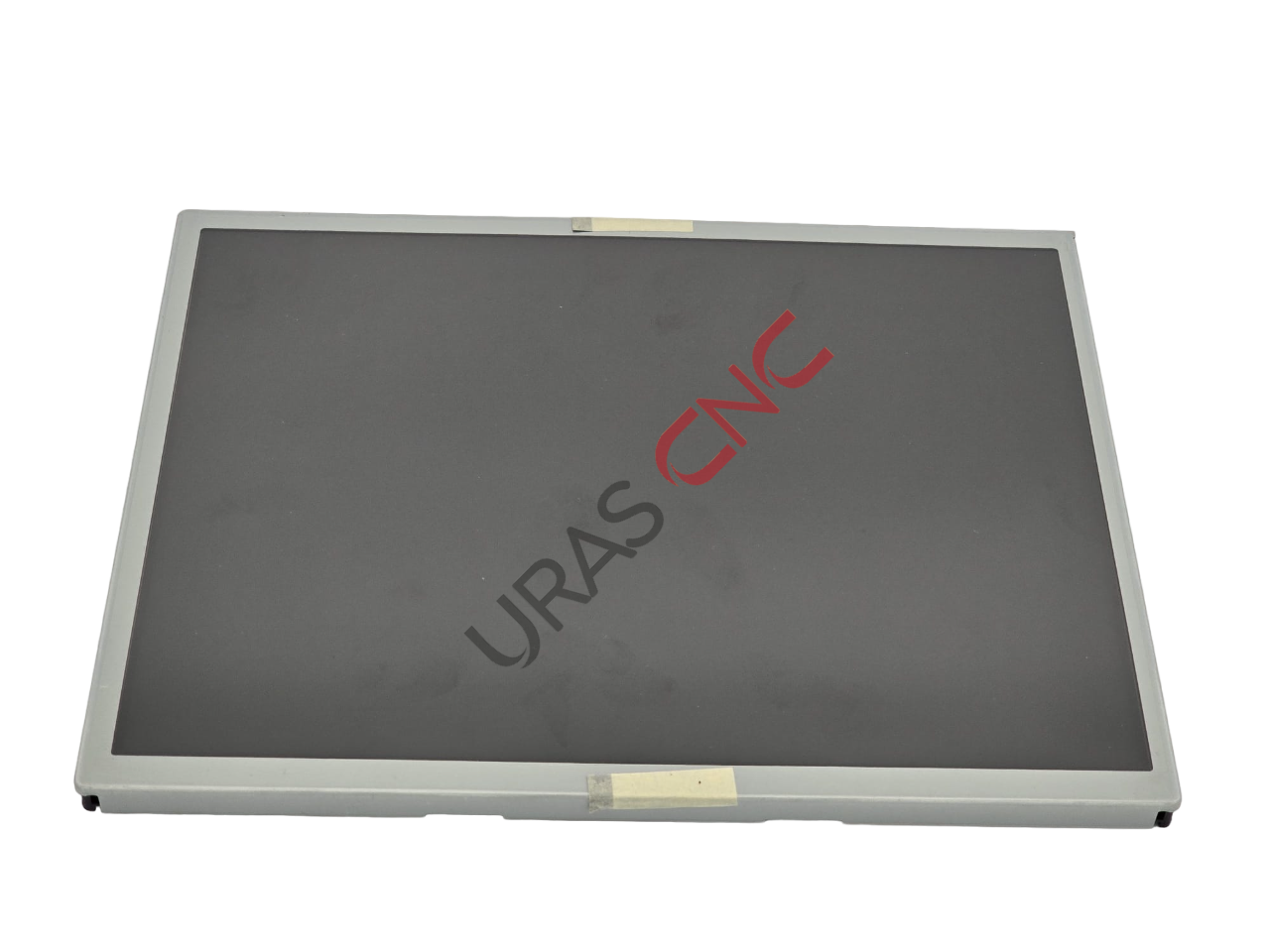 LQ104V1DG74 FANUC  LCD