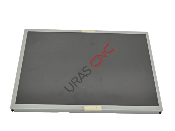 LQ104V1DG74 FANUC  LCD