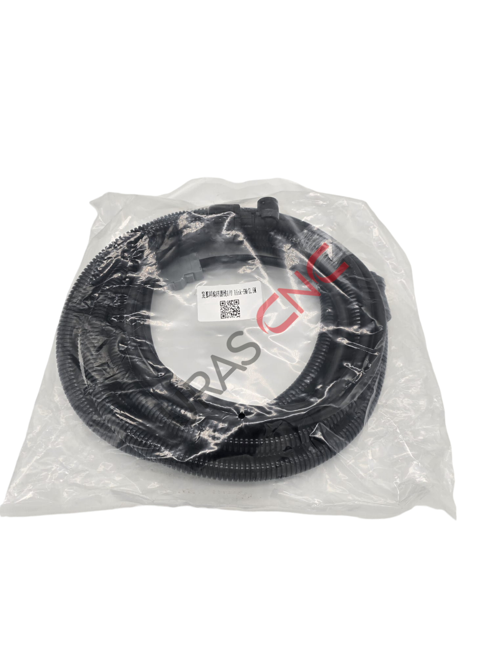 5M ( DİRSEK ) I/O LINK PMM ENCODER KABLOSU