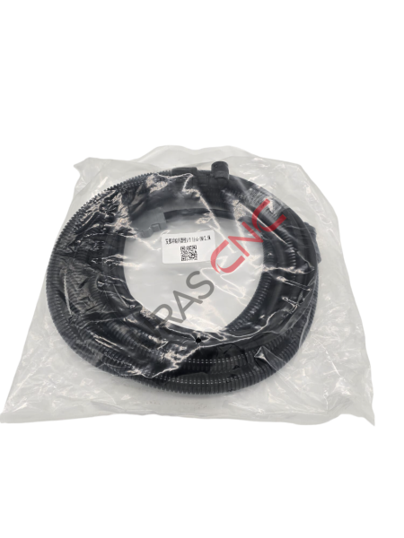 5M ( DİRSEK ) I/O LINK PMM ENCODER KABLOSU