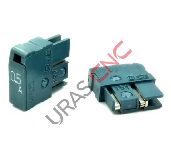 A60L-0001-0046#MP0.5A