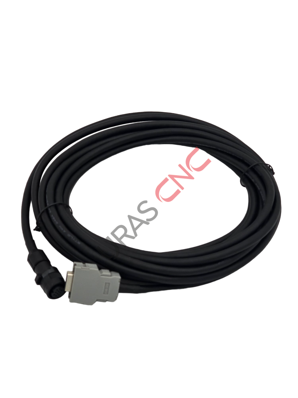5M I/O LINK PMM ENCODER KABLOSU