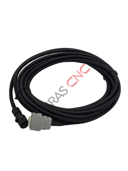 5M I/O LINK PMM ENCODER KABLOSU