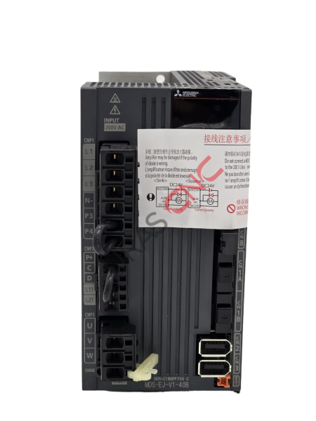 MDS-EJ-V1-40