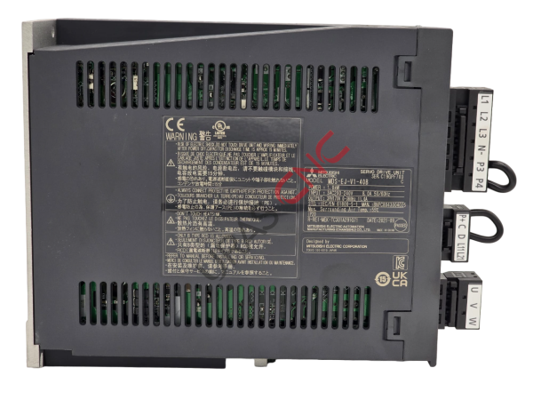MDS-EJ-V1-40
