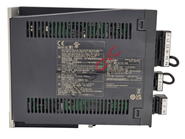 MDS-EJ-V1-40