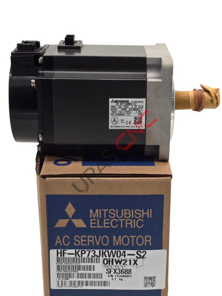 HF-KP73JKW04-S2