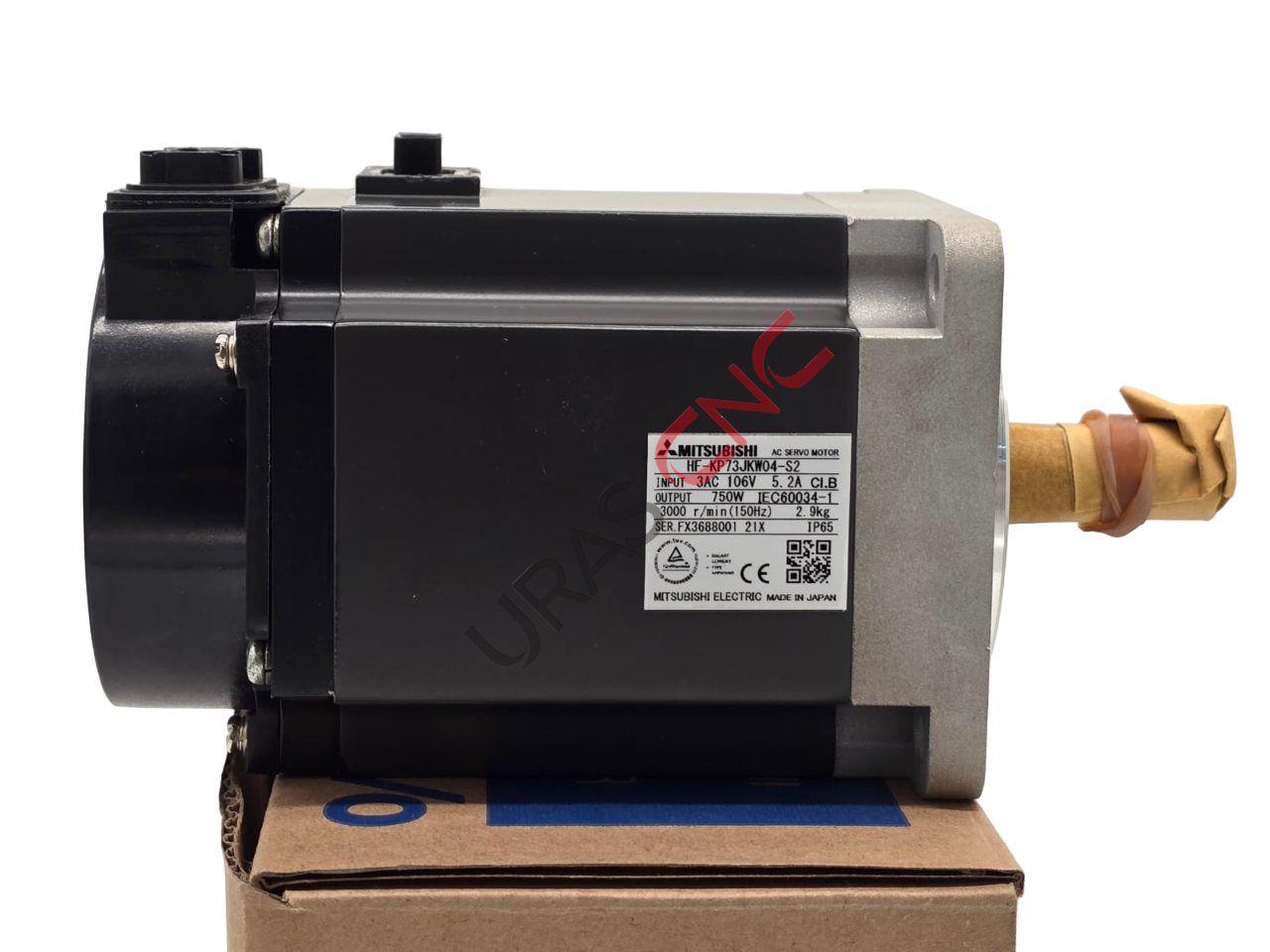 HF-KP73JKW04-S2