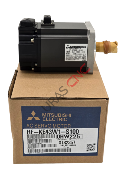 HF-KE43W1-S100