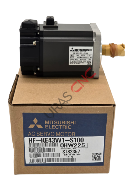 HF-KE43W1-S100