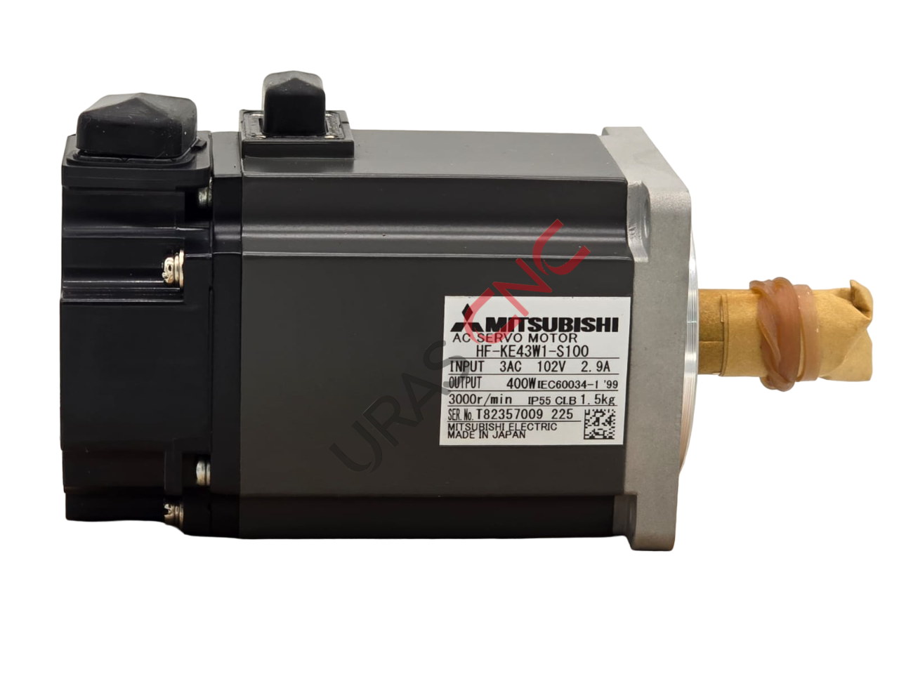 HF-KE43W1-S100