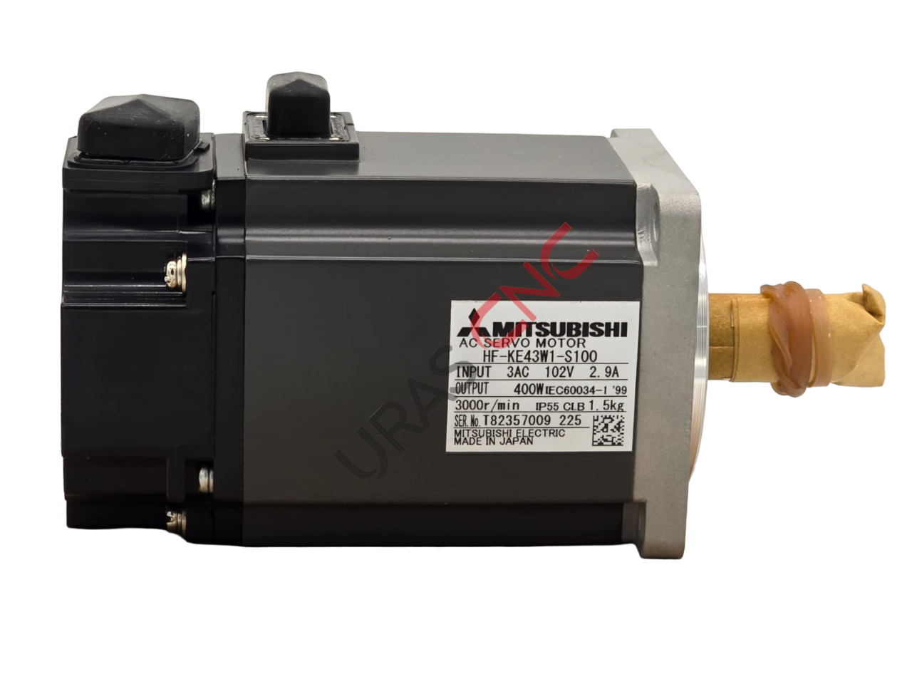 HF-KE43W1-S100