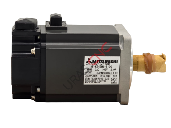 HF-KE43W1-S100