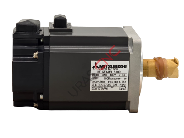 HF-KE43W1-S100