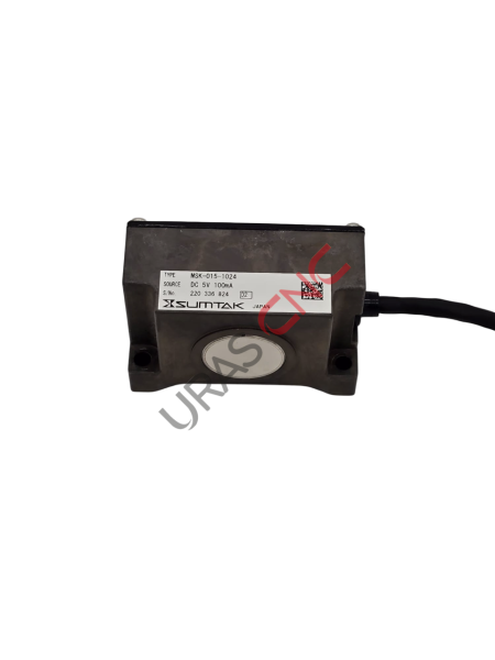SUMTAK MSK-015-1024 ENCODER
