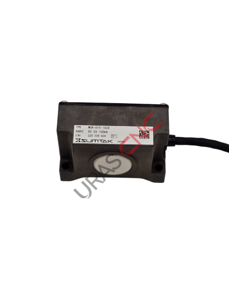 SUMTAK MSK-015-1024 ENCODER