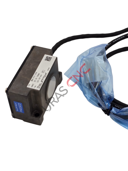 SUMTAK MSK-015-1024 ENCODER