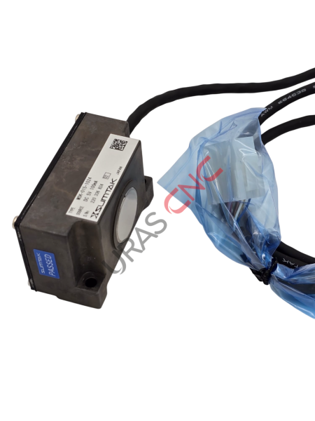 SUMTAK MSK-015-1024 ENCODER