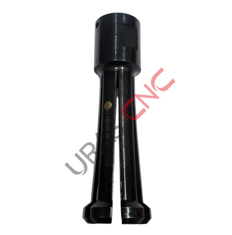 HARTFORD BT40 127MM COLLECT