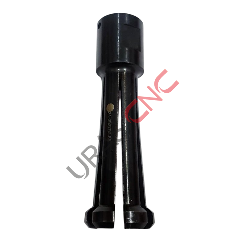 HARTFORD BT40 127MM COLLECT