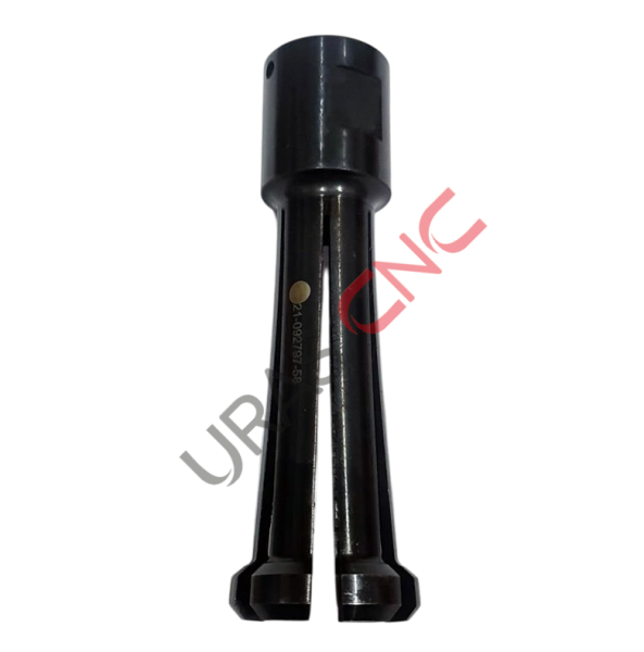 HARTFORD BT40 127MM COLLECT