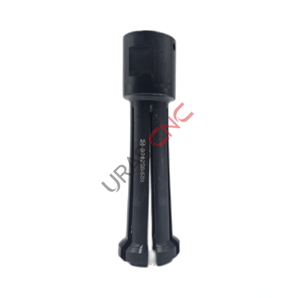 HARTFORD BT40 127MM COLLECT