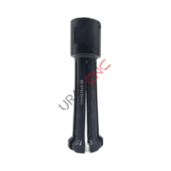HARTFORD BT40 127MM COLLECT