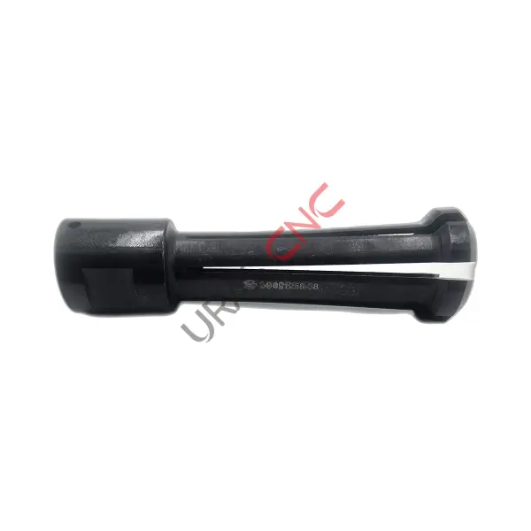 HARTFORD BT40 127MM COLLECT