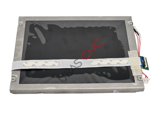 NL6448BC26-09 NEC LCD EKRAN