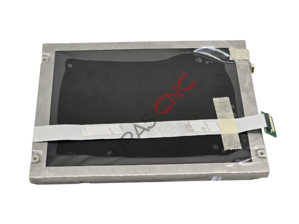 NL6448BC26-26 NEC LCD PANEL